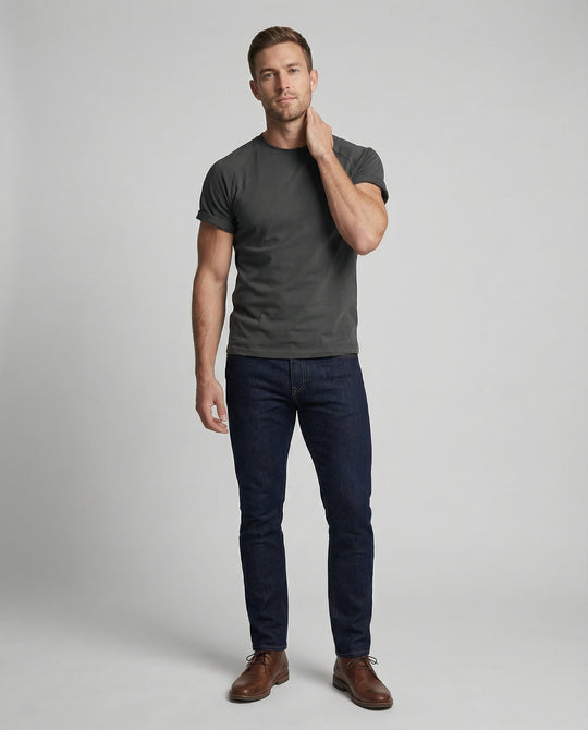Product 15576254316874 - full_body_front