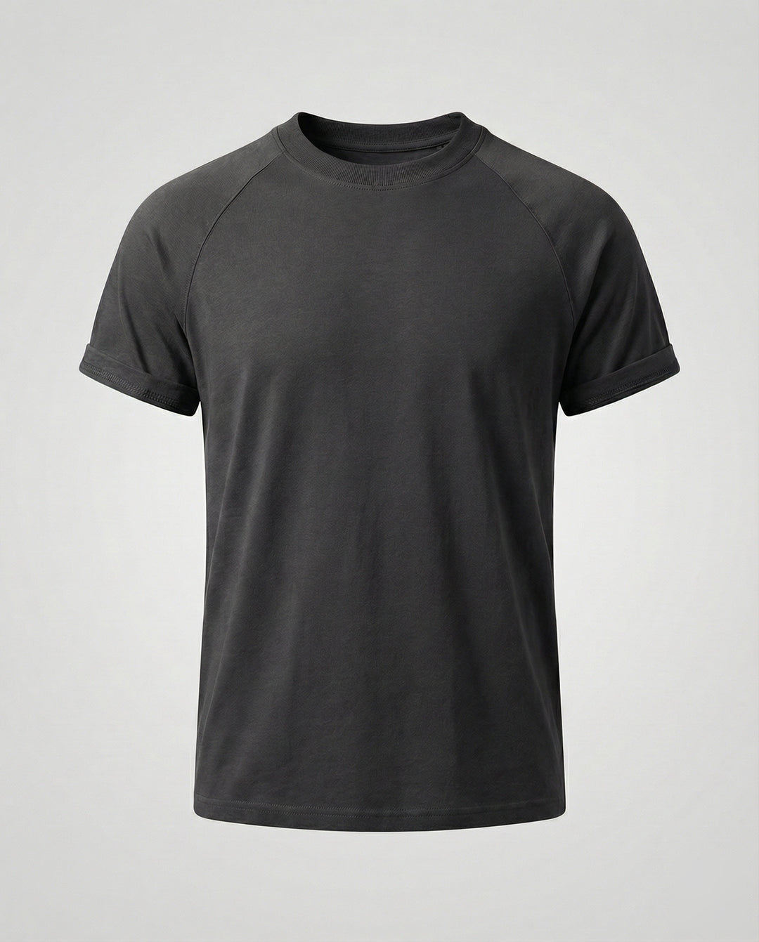 Product 15576254316874 - product_only