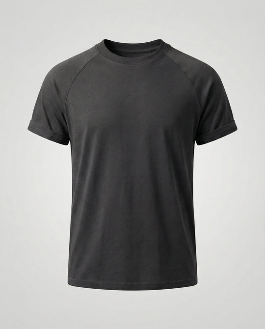 Product 15576254316874 - product_only