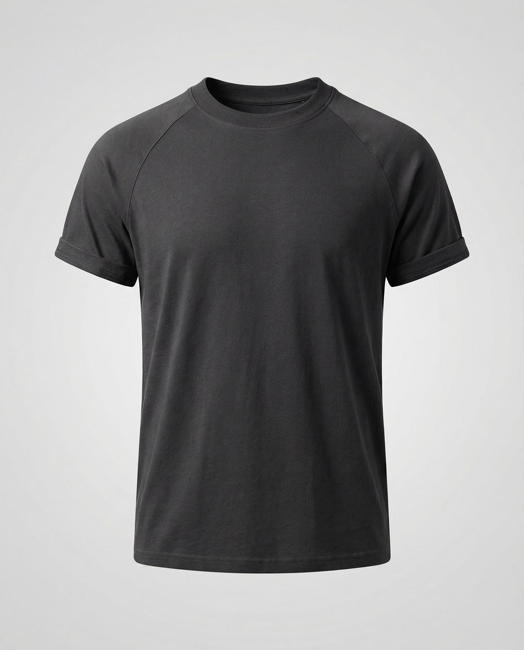Product 15576254316874 - product_only