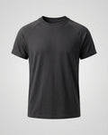 Product 15576254316874 - product_only
