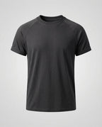 Product 15576254316874 - product_only