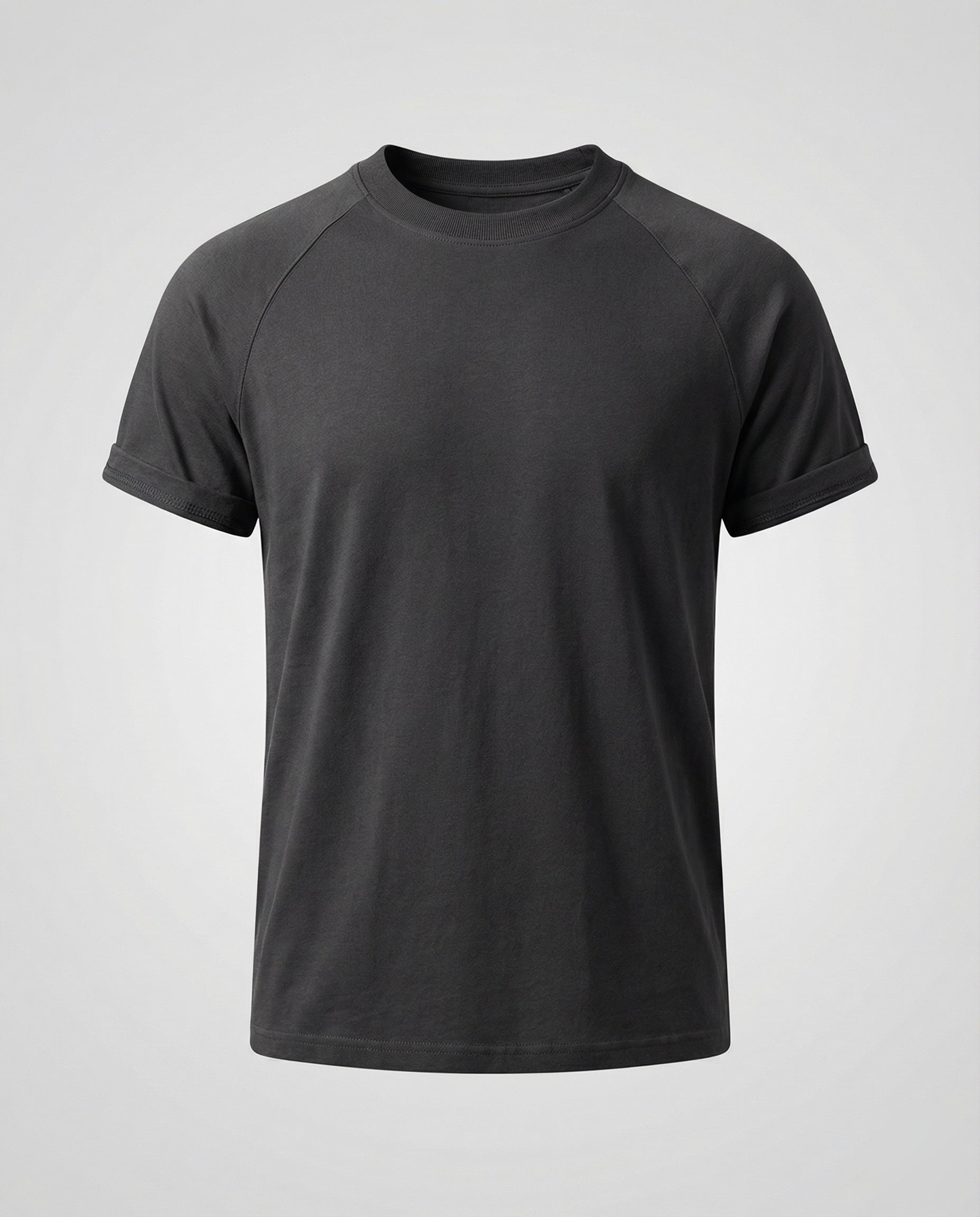 Product 15576254316874 - product_only