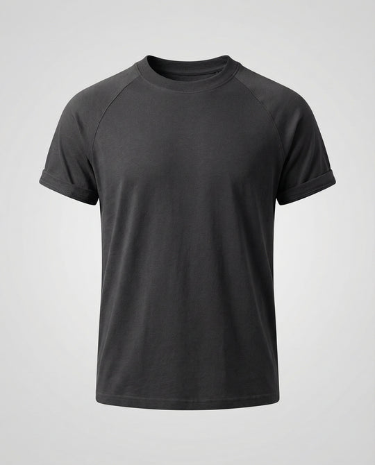 Product 15576254316874 - product_only