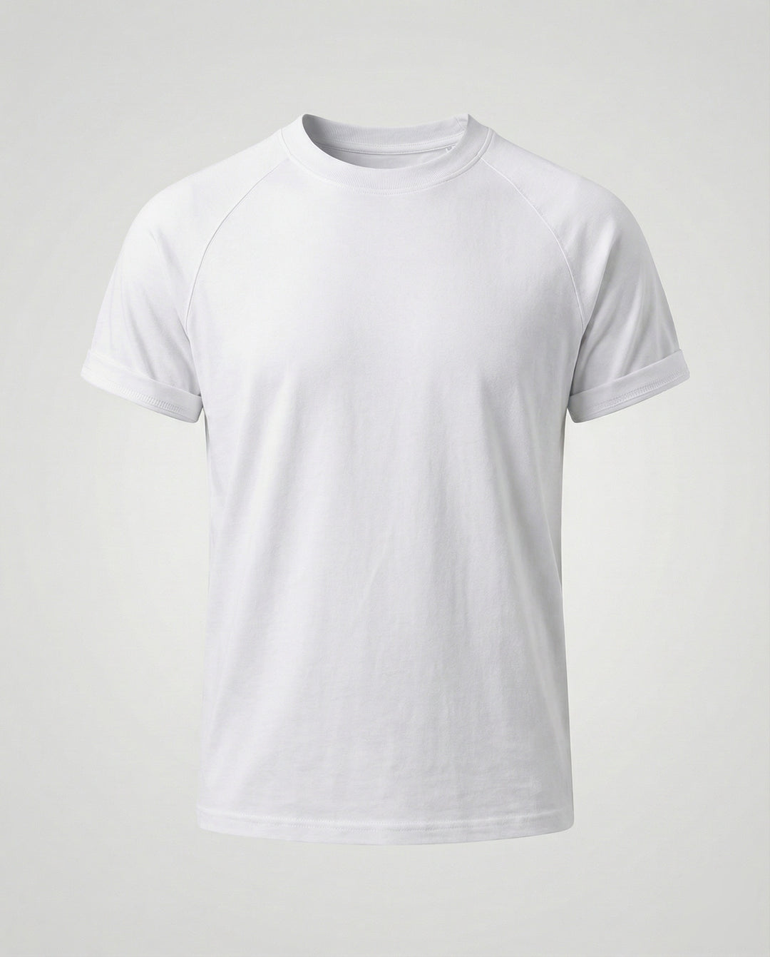 Product 15576254316874 - product_only