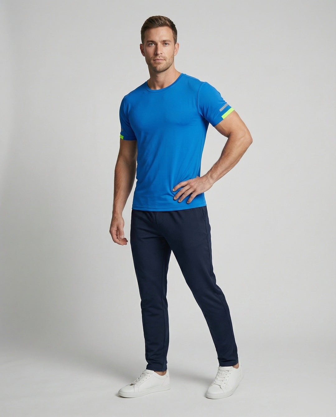Product 15576254382410 - full_body_front