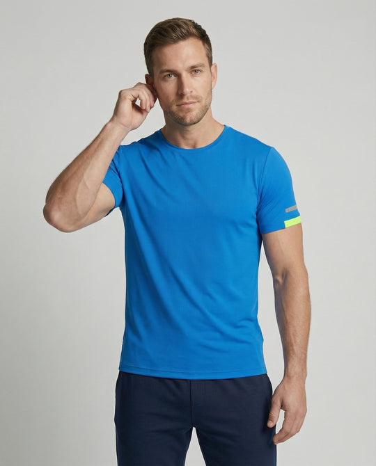 Product 15576254382410 - upper_body
