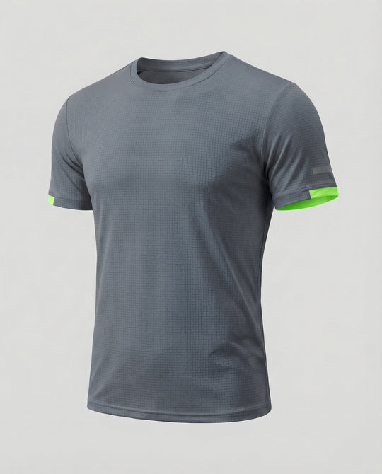 Product 15576254382410 - product_only