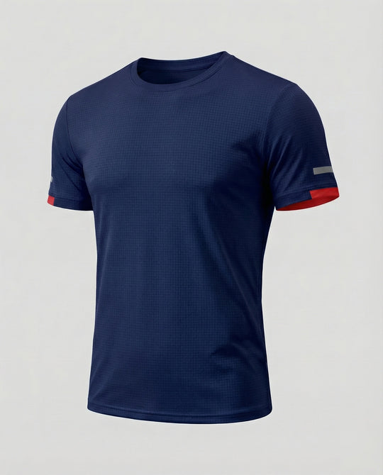 Product 15576254382410 - product_only