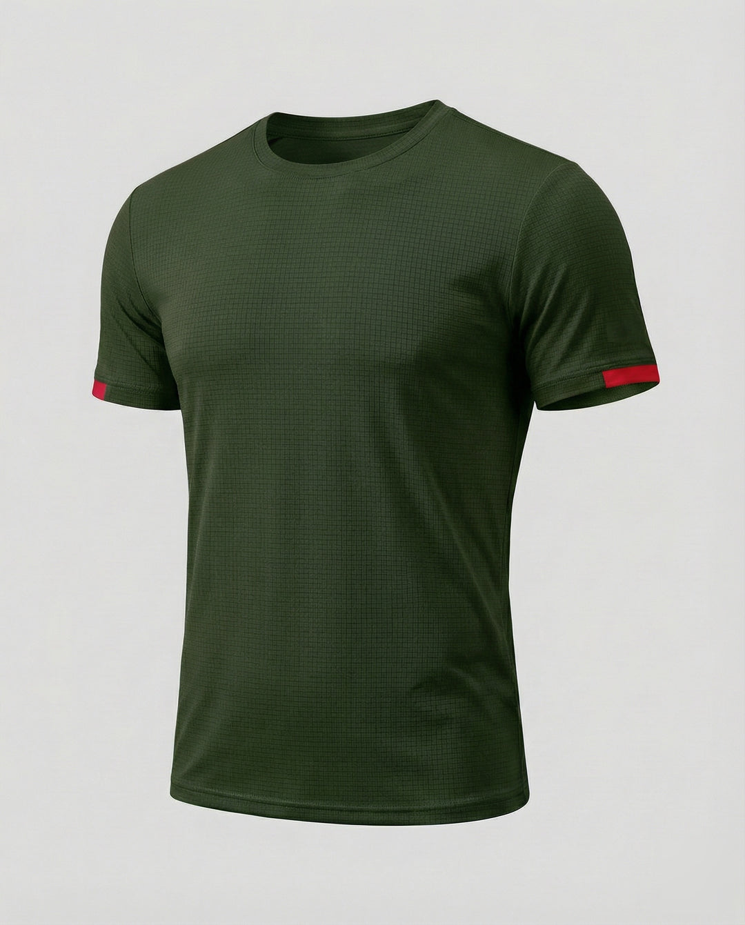 Product 15576254382410 - product_only