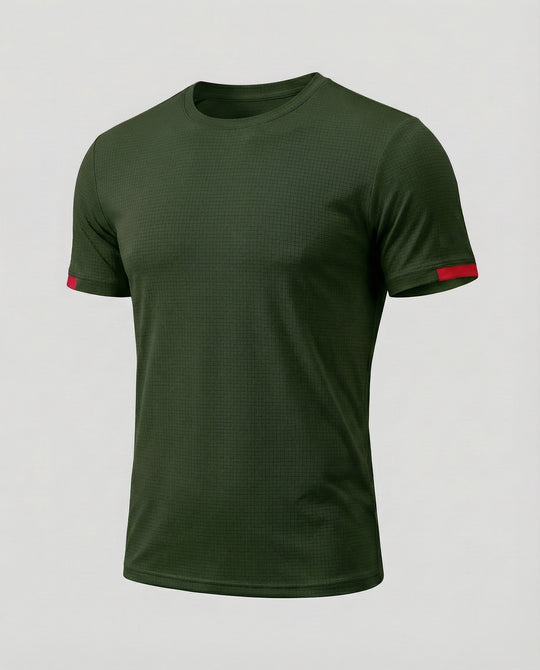 Product 15576254382410 - product_only