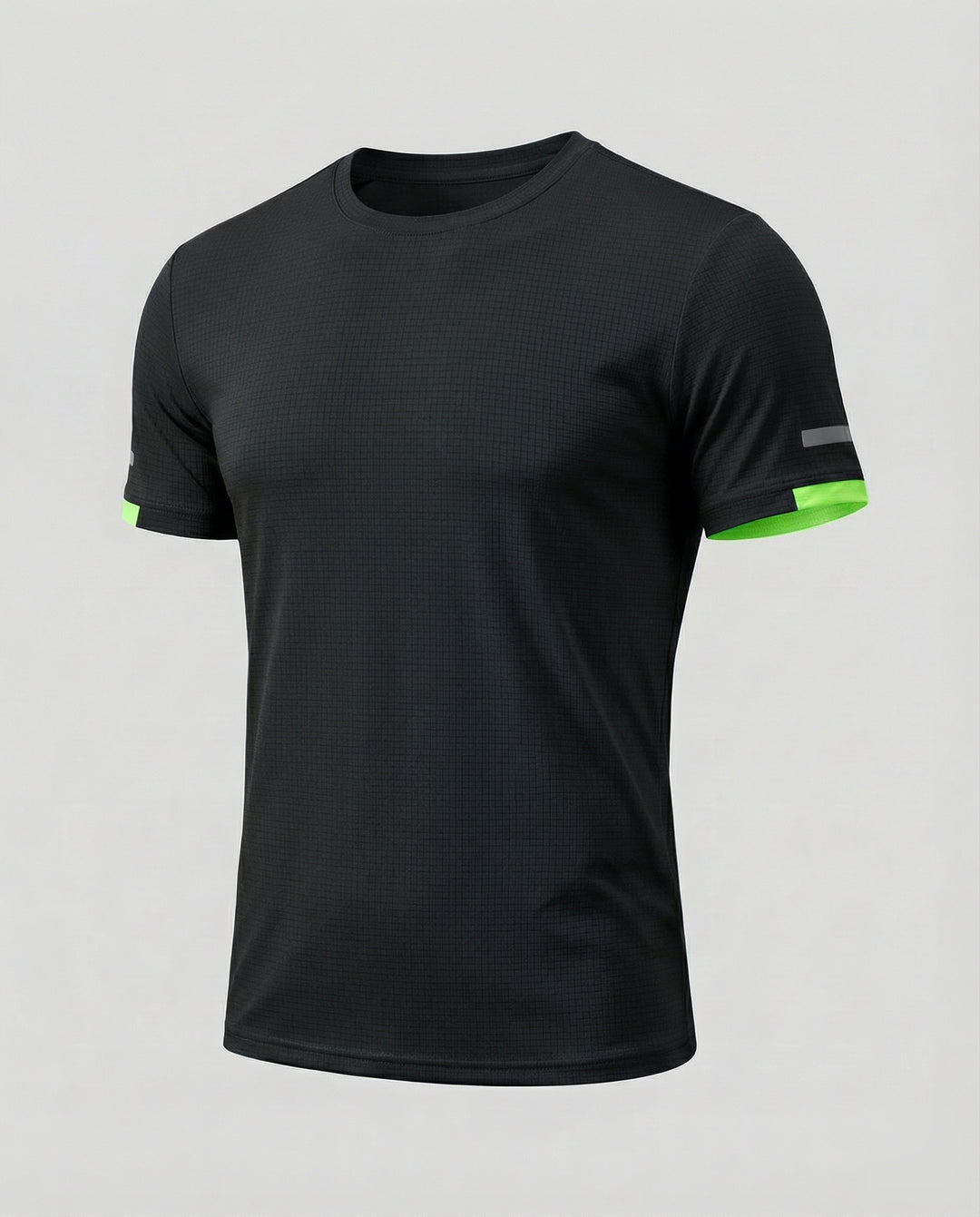 Product 15576254382410 - product_only