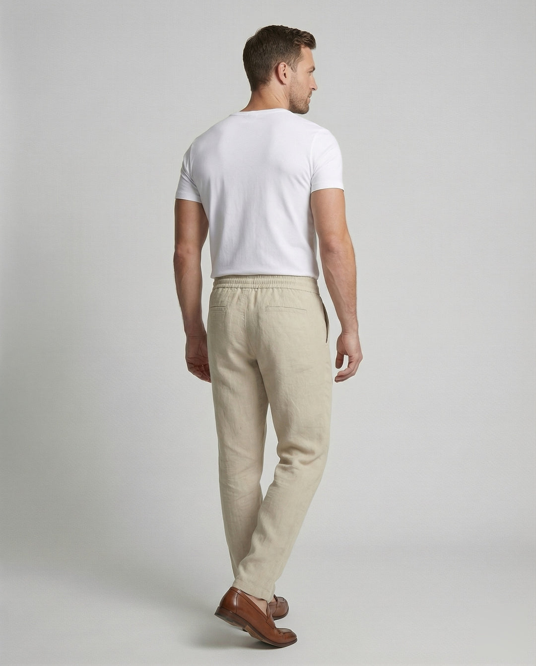 Product 15576254415178 - back_view