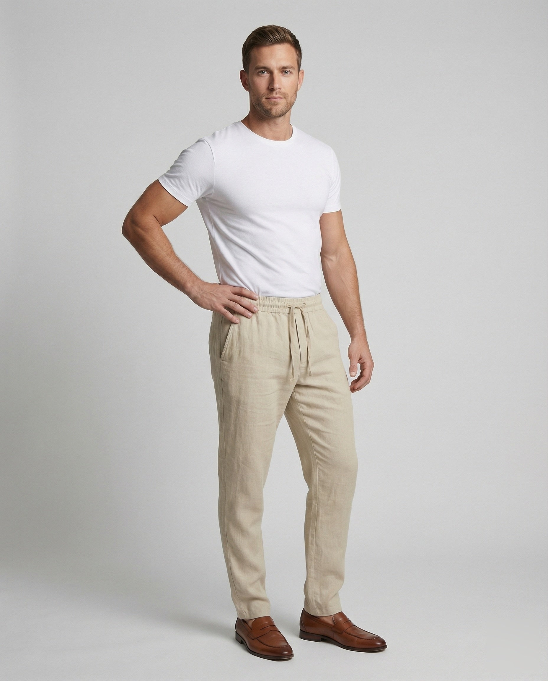 Product 15576254415178 - full_body_front