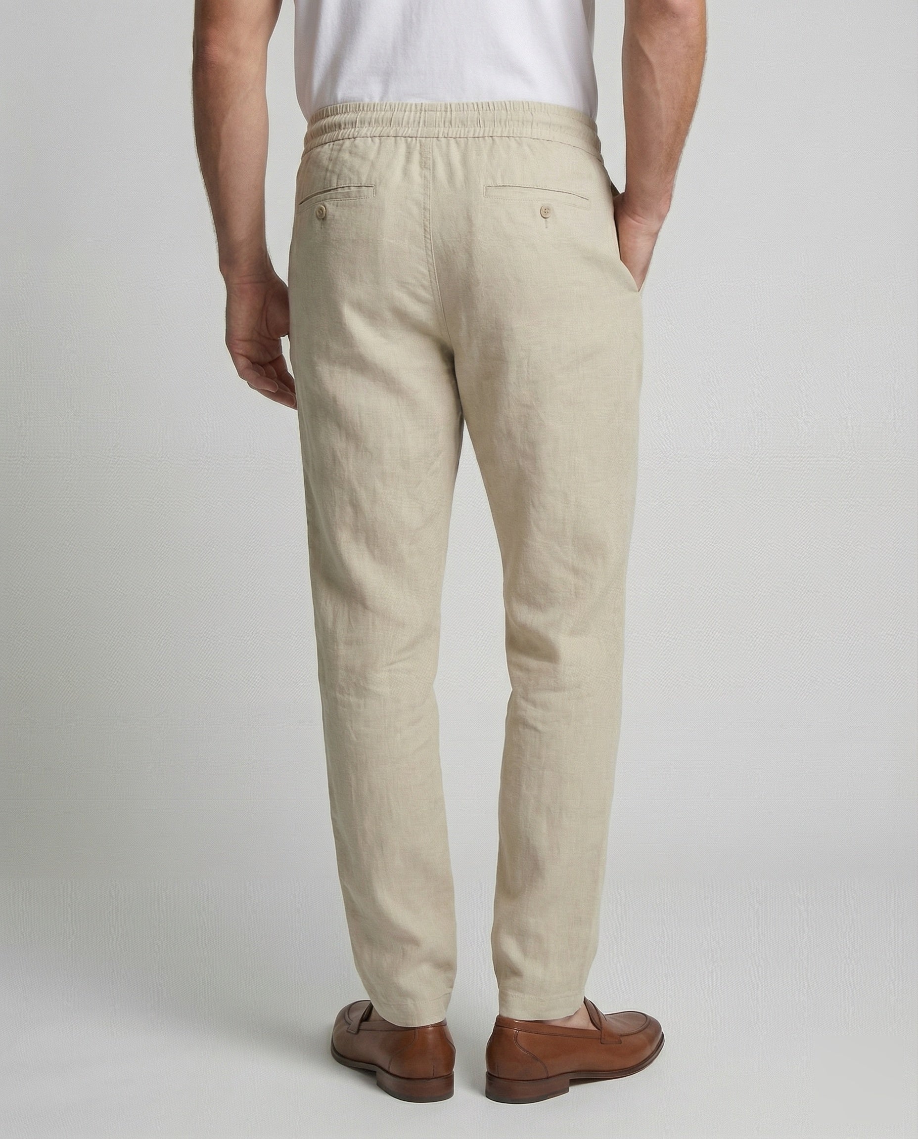 Product 15576254415178 - lower_body