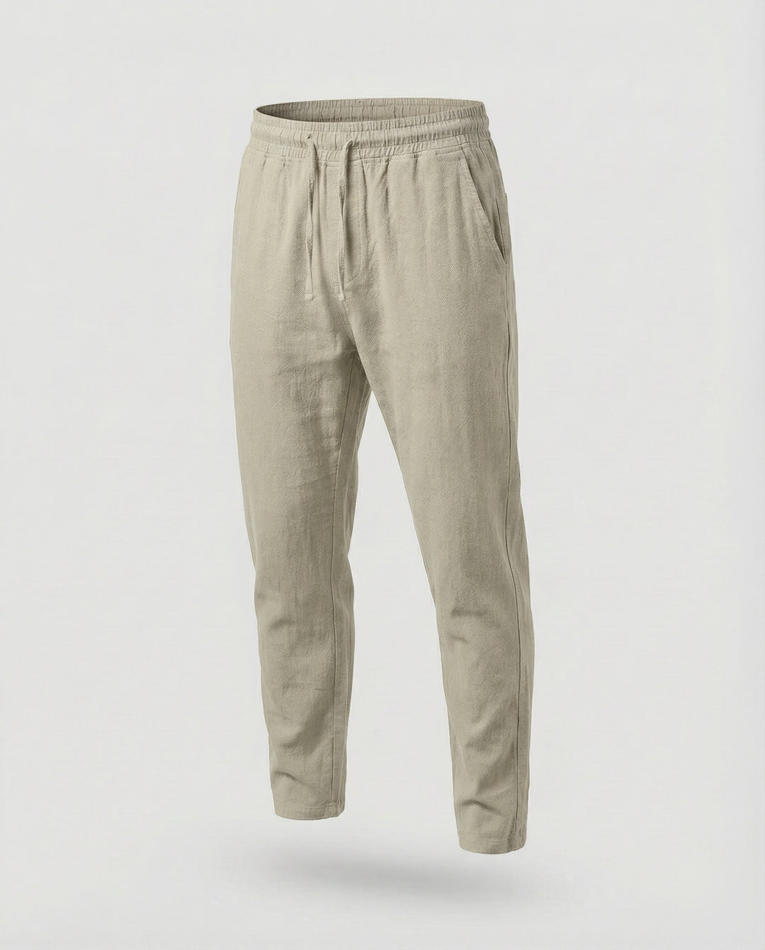 Product 15576254415178 - product_only