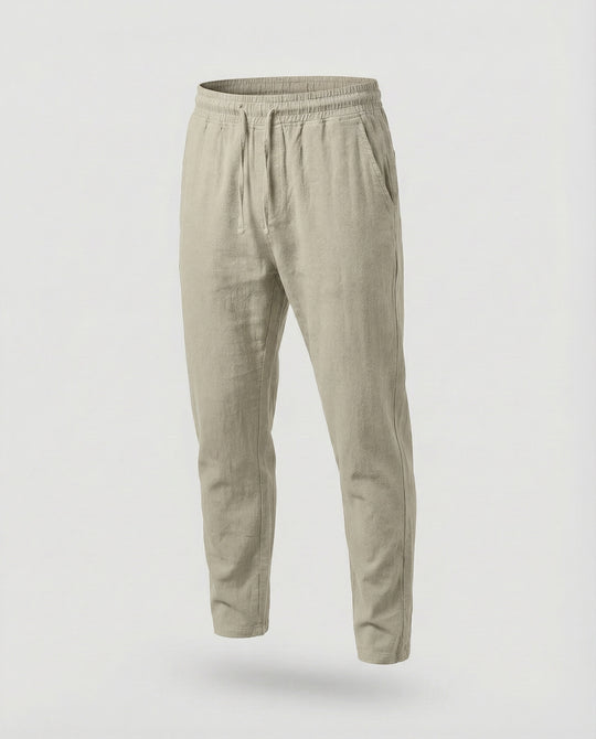 Product 15576254415178 - product_only