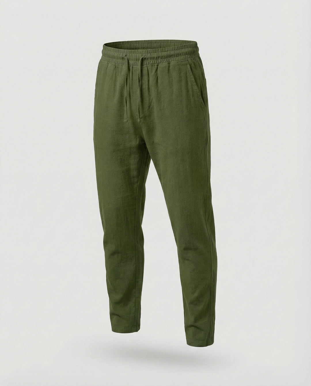 Product 15576254415178 - product_only