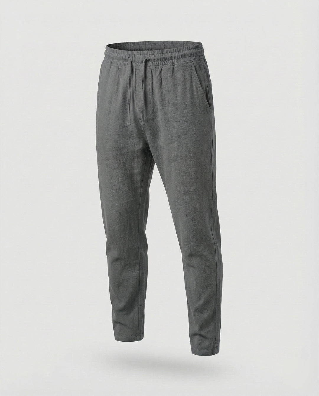 Product 15576254415178 - product_only