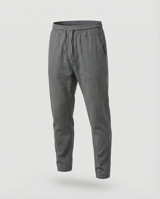 Product 15576254415178 - product_only