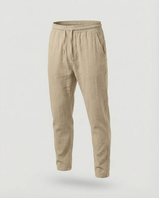 Product 15576254415178 - product_only
