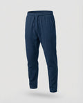 Product 15576254415178 - product_only