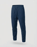 Product 15576254415178 - product_only