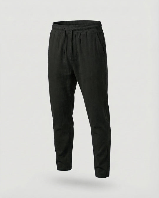 Product 15576254415178 - product_only