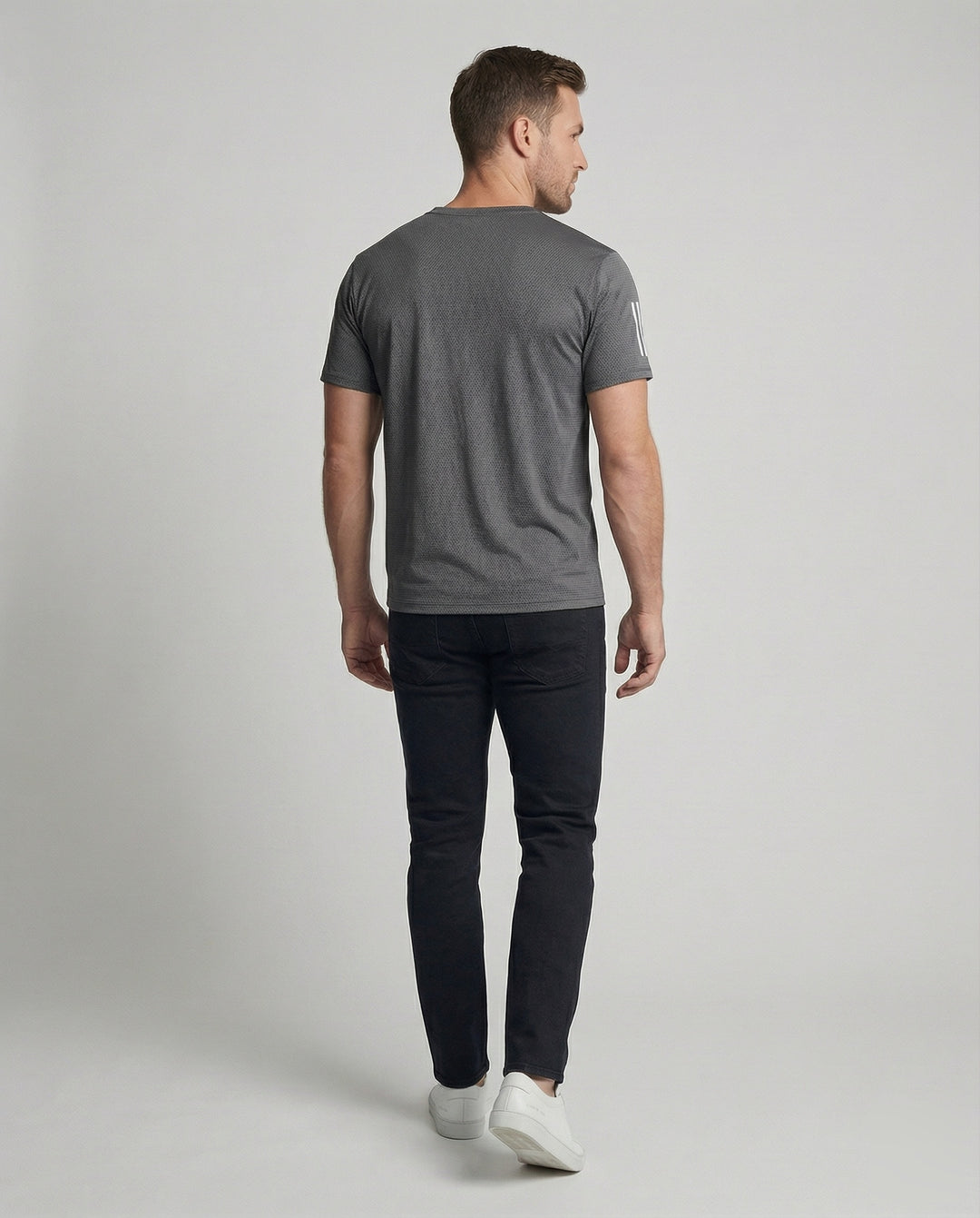 Product 15576254546250 - back_view