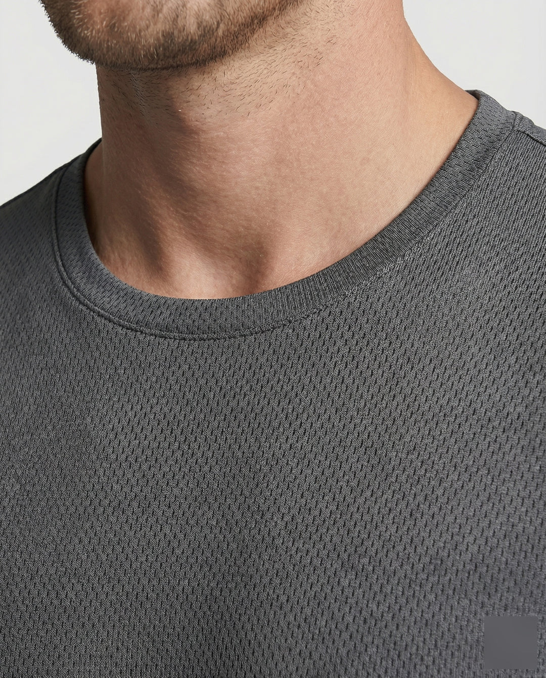 Product 15576254546250 - close_up_detail