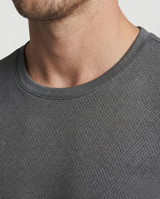 Product 15576254546250 - close_up_detail