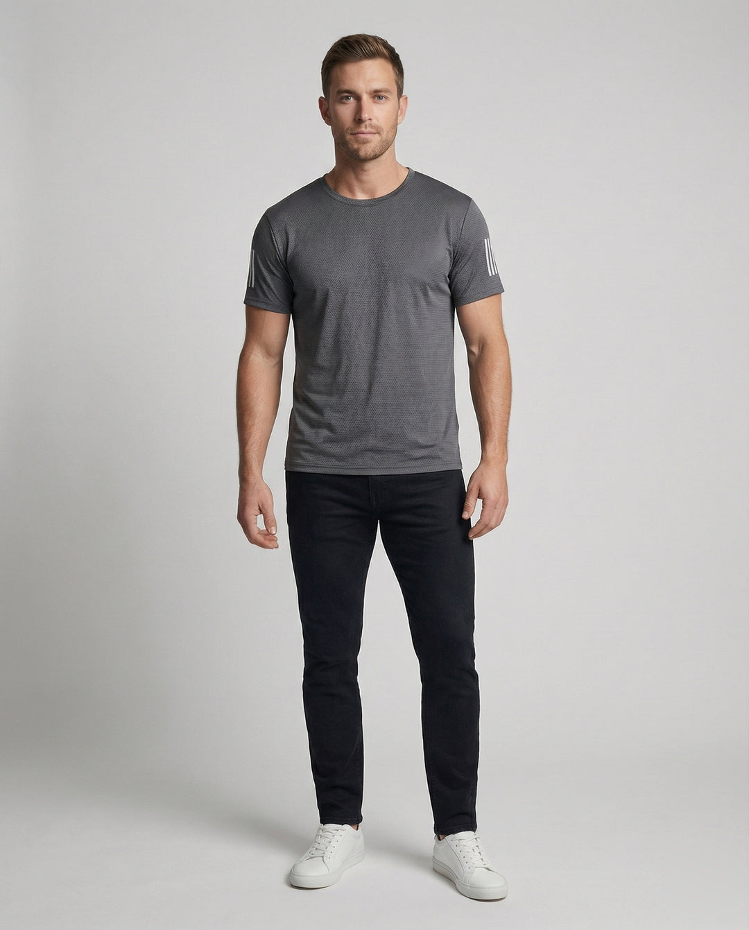 Product 15576254546250 - full_body_front