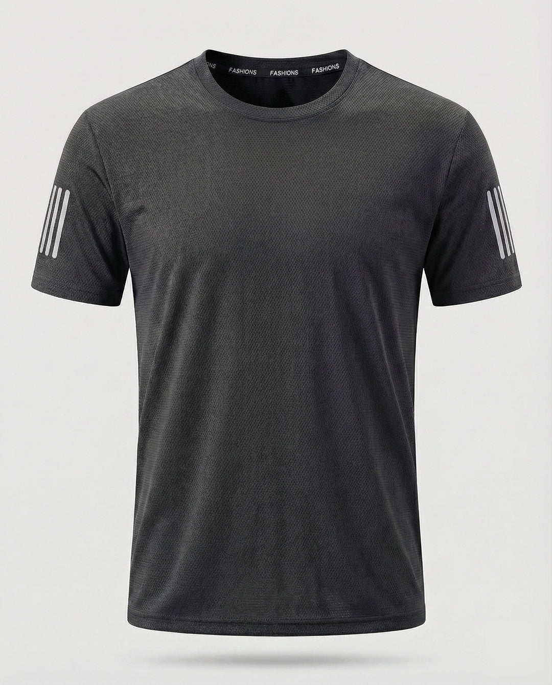 Product 15576254546250 - product_only
