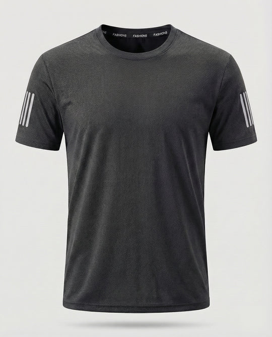 Product 15576254546250 - product_only
