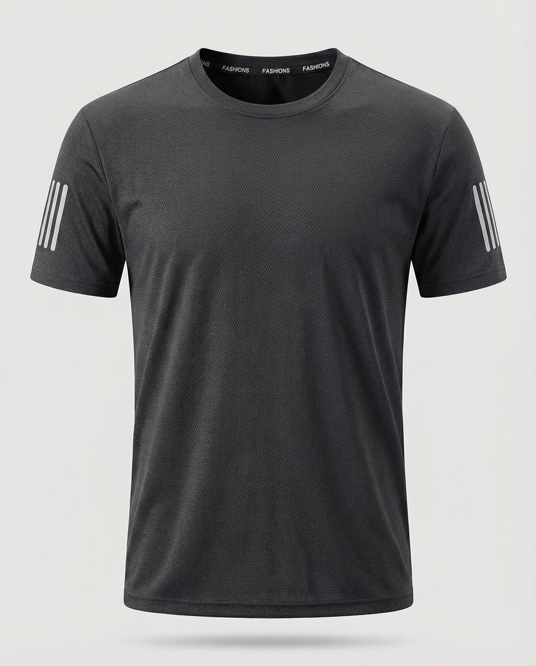 Product 15576254546250 - product_only