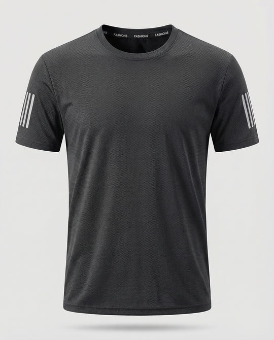 Product 15576254546250 - product_only