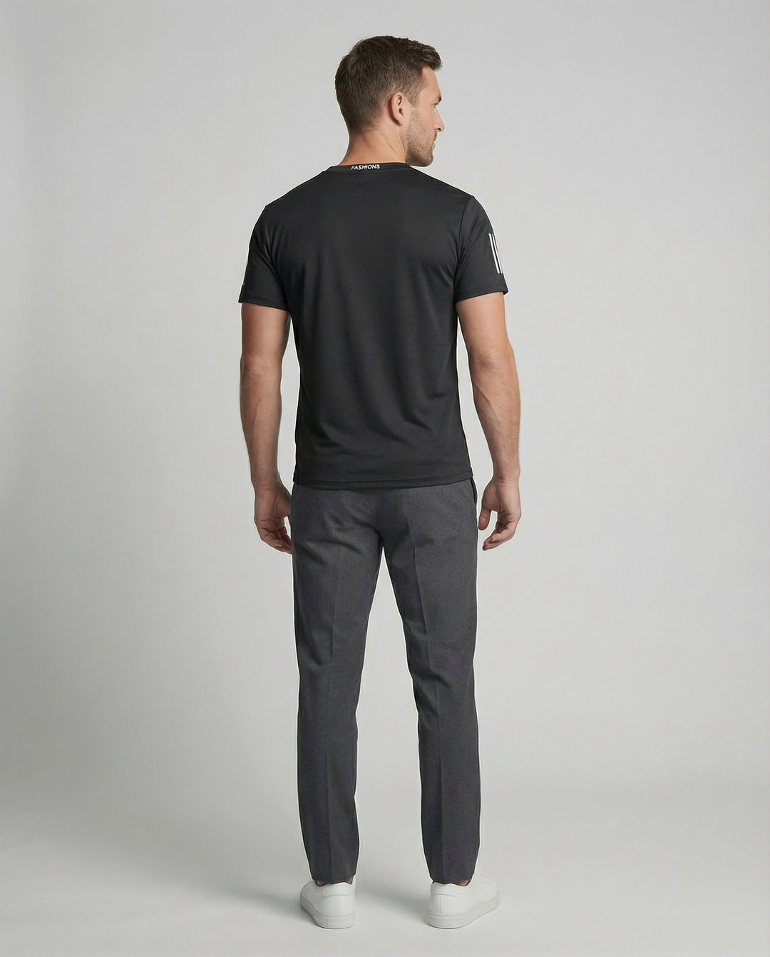 Product 15576254611786 - back_view