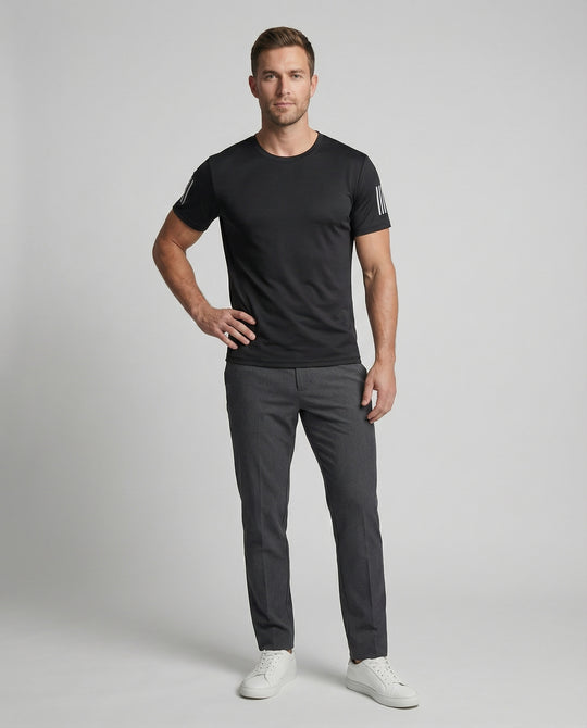 Product 15576254611786 - full_body_front
