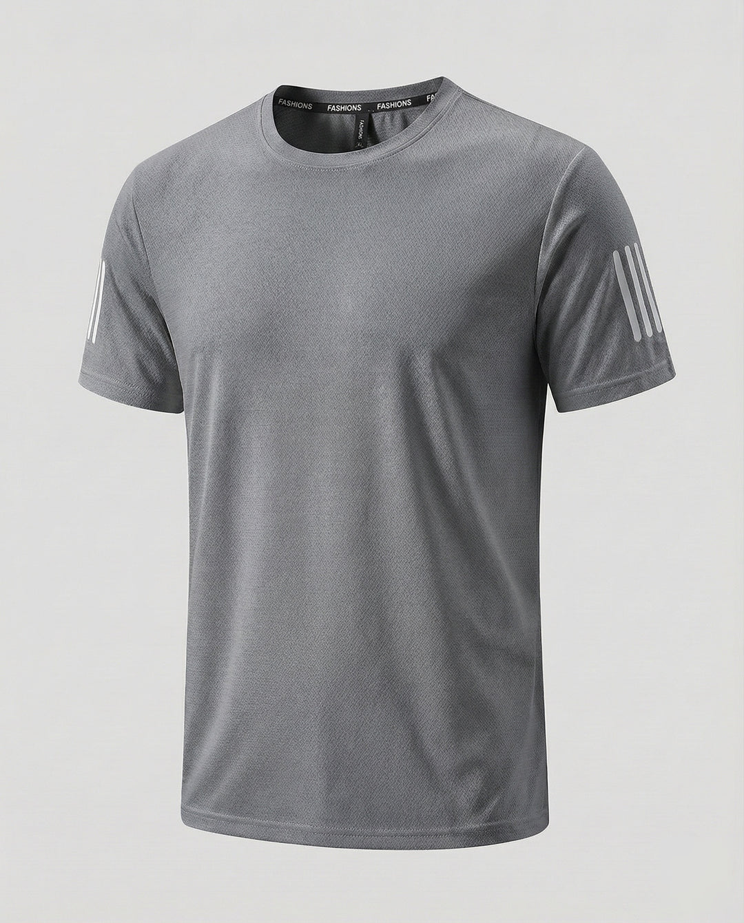 Product 15576254611786 - product_only