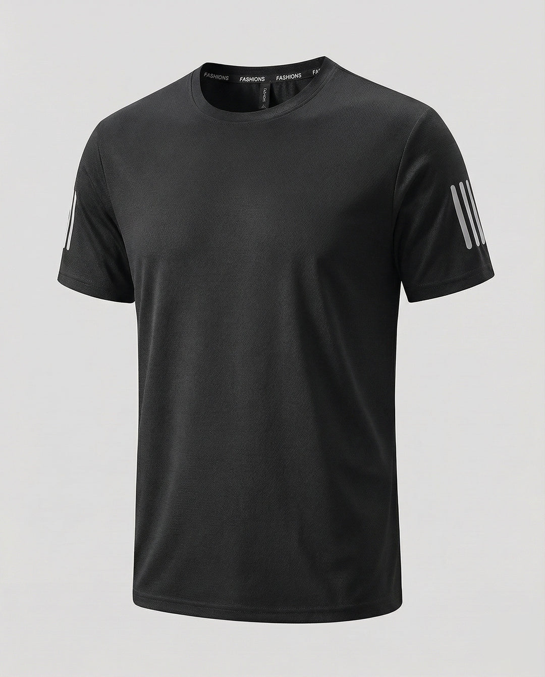 Product 15576254611786 - product_only