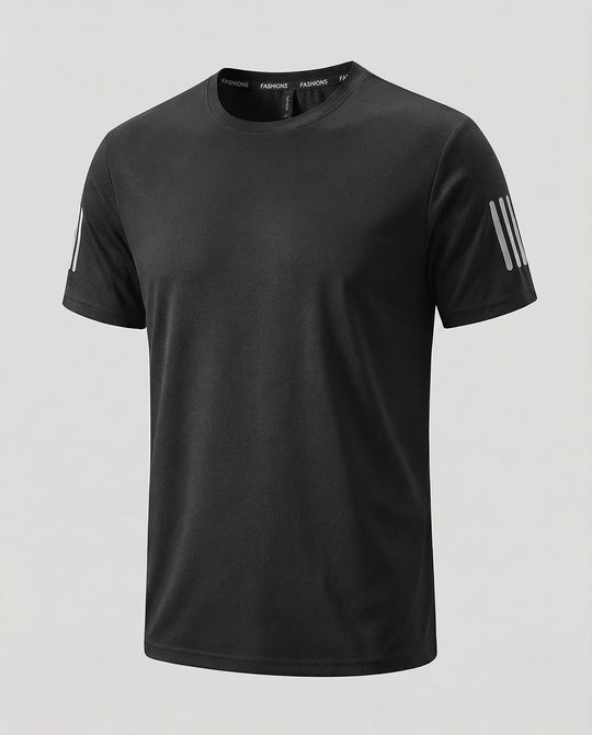 Product 15576254611786 - product_only