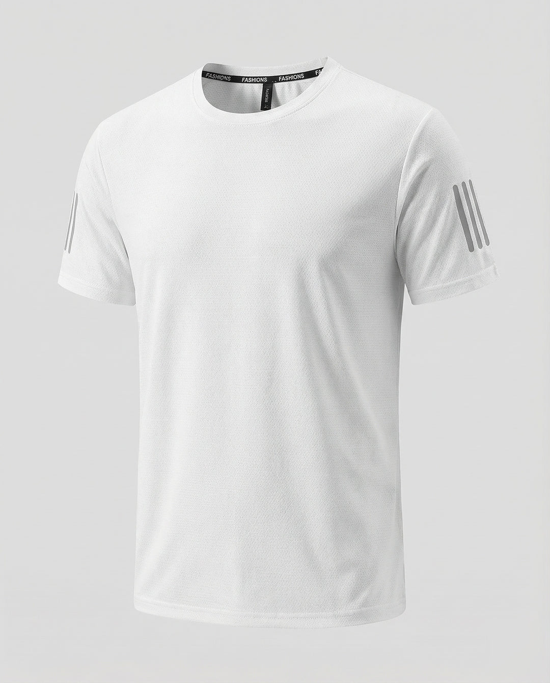 Product 15576254611786 - product_only