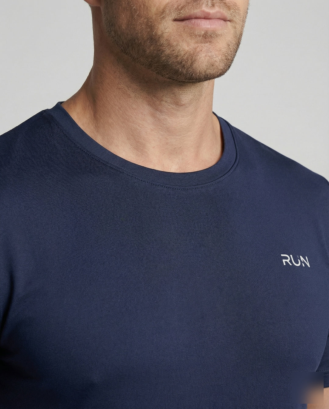 Product 15576254677322 - close_up_detail