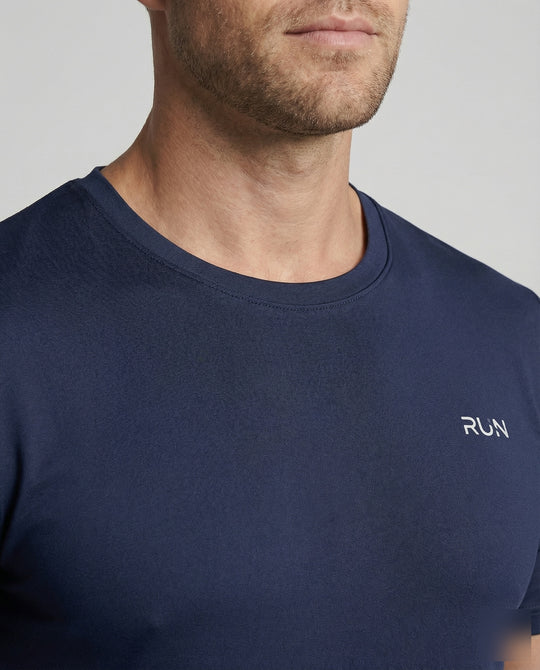Product 15576254677322 - close_up_detail