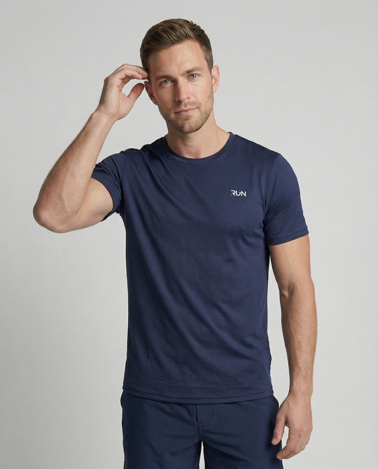 Product 15576254677322 - upper_body
