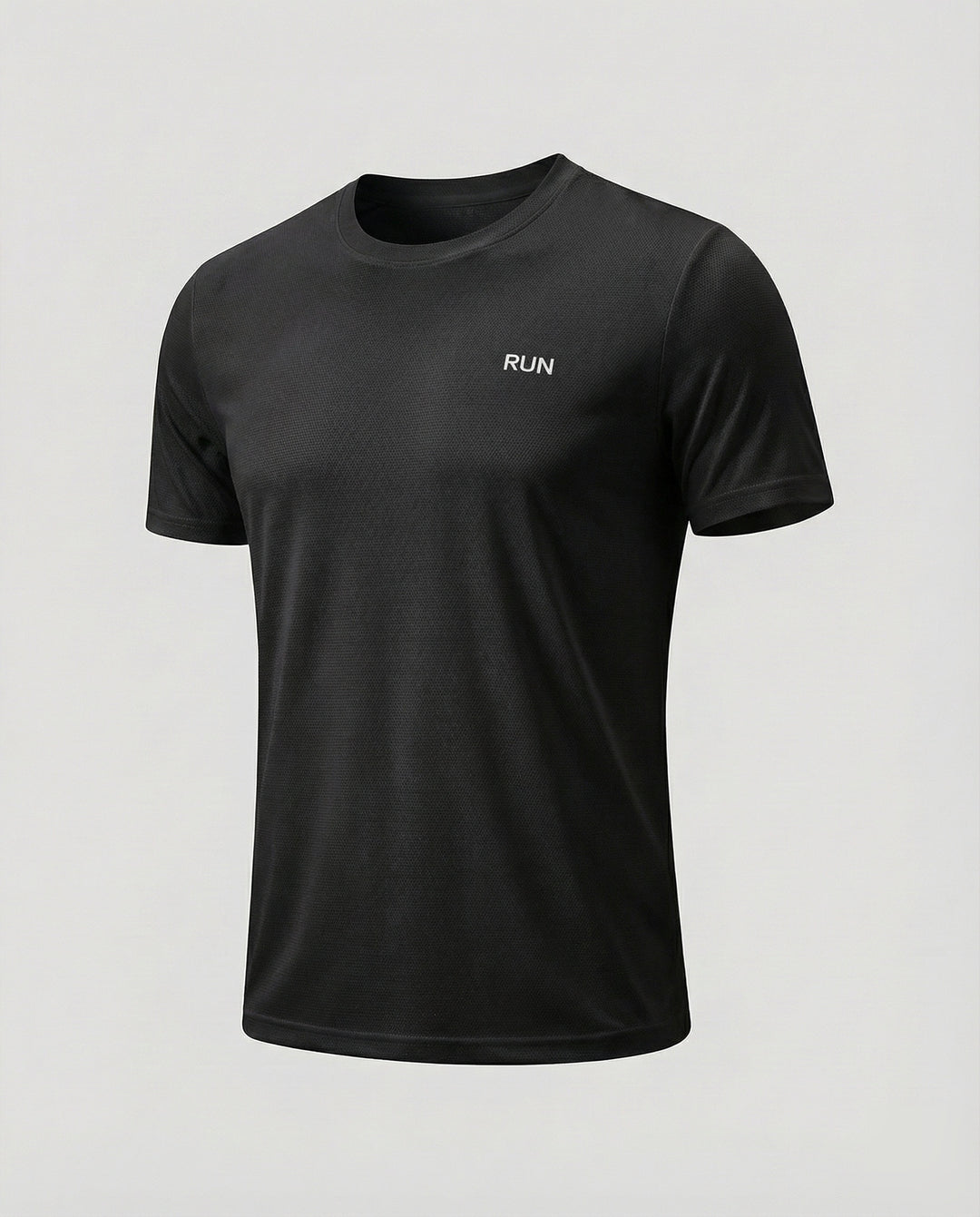 Product 15576254677322 - product_only