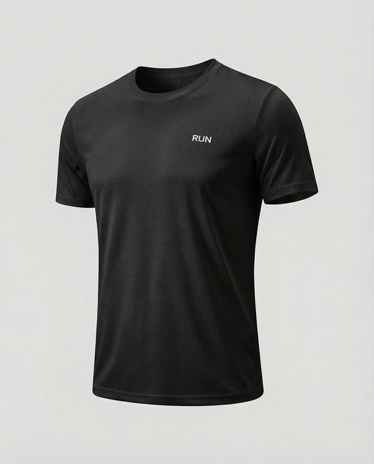 Product 15576254677322 - product_only