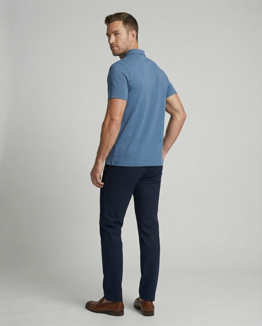 Product 15576254710090 - back_view