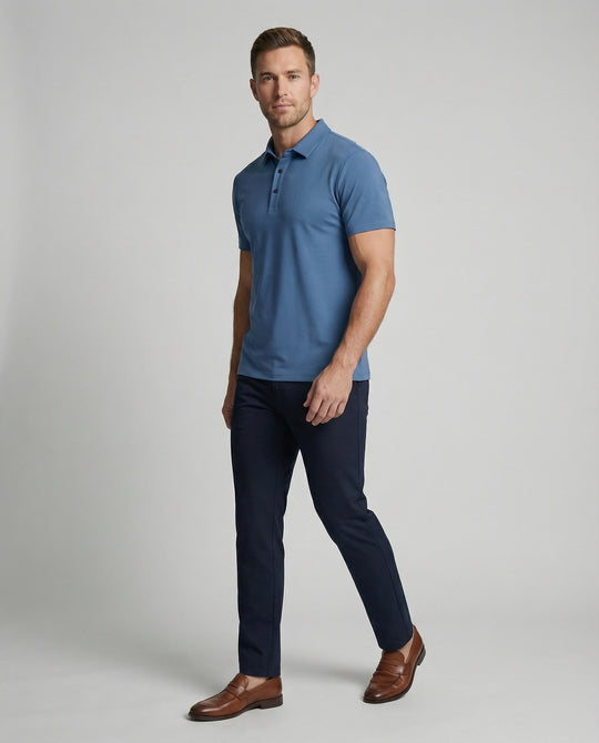 Product 15576254710090 - full_body_front