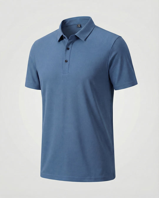Product 15576254710090 - product_only